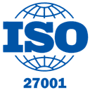 ISO 27001